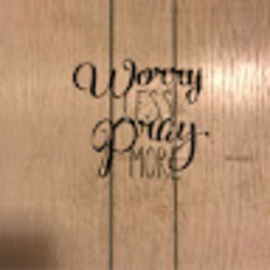 Meet your Posher, Jocelyn